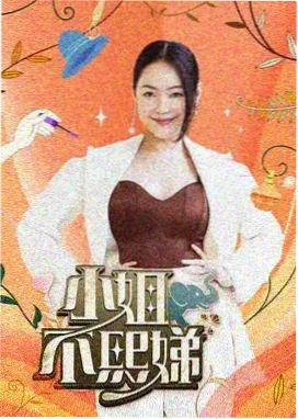 星空在线观看免费高清韩剧TV 韩剧《阳光先生》