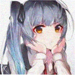 免费韩剧星空观看 综艺《新西游记》