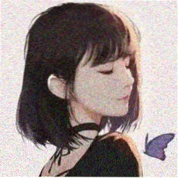 星空韩剧TV 免费高清《我家熊孩子》